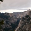 Yosemite 11